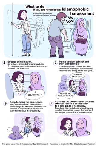 styles medium public images blog posts Adam Dupuis 2016 11 12 Screen Shot 2016 11 12 at 2.15.42 PM 0