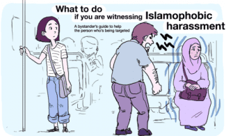 styles medium public images blog posts Adam Dupuis 2016 11 12 Screen Shot 2016 11 12 at 2.39.41 PM