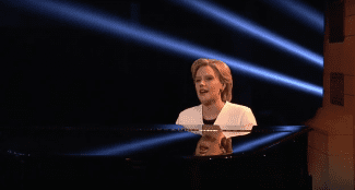 styles medium public images blog posts Adam Dupuis 2016 11 13 Screen Shot 2016 11 13 at 7.15.00 AM