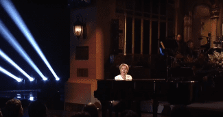 styles medium public images blog posts Adam Dupuis 2016 11 13 Screen Shot 2016 11 13 at 7.15.33 AM