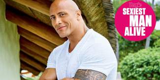 styles medium public images blog posts Adam