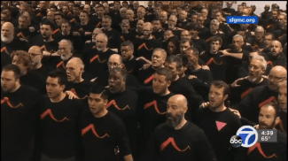 styles medium public images blog posts Adam Dupuis 2016 11 15 Screen Shot 2016 11 15 at 10.25.19 AM