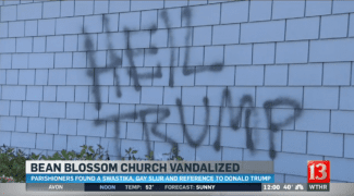 styles medium public images blog posts Adam Dupuis 2016 11 16 Screen Shot 2016 11 16 at 11.02.15 AM