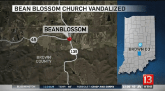 styles medium public images blog posts Adam Dupuis 2016 11 16 Screen Shot 2016 11 16 at 11.02.57 AM