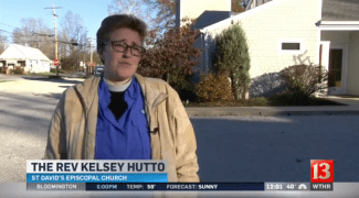 styles medium public images blog posts Adam Dupuis 2016 11 16 Screen Shot 2016 11 16 at 11.03.05 AM