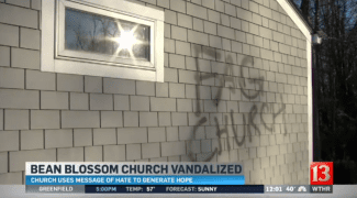 styles medium public images blog posts Adam Dupuis 2016 11 16 Screen Shot 2016 11 16 at 11.03.36 AM