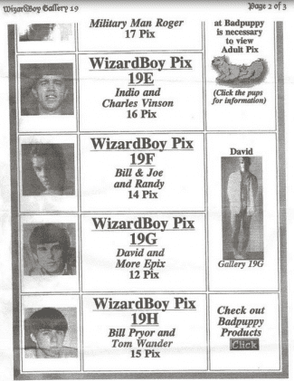 styles medium public images blog posts Adam Dupuis 2016 11 16 Screen Shot 2016 11 16 at 3.12.17 PM