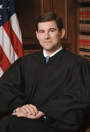 styles medium public images blog posts Adam Dupuis 2016 11 16 Screen Shot 2016 11 16 at 3.13.34 PM