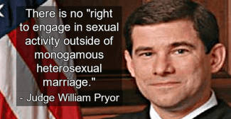 styles medium public images blog posts Adam Dupuis 2016 11 16 Screen Shot 2016 11 16 at 3.53.00 PM