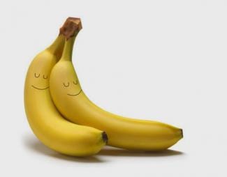 styles medium public images blog posts Adam Dupuis 2016 11 16 banana aphrodisiac love