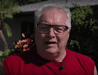 styles medium public images blog posts Adam Dupuis 2016 11 17 Screen Shot 2016 11 17 at 3.18.15 PM