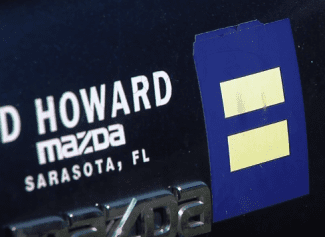 styles medium public images blog posts Adam Dupuis 2016 11 17 Screen Shot 2016 11 17 at 3.18.39 PM