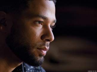 styles medium public images blog posts Adam