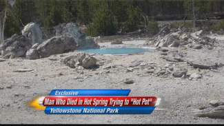 styles medium public images blog posts Adam Dupuis 2016 11 18 12477295 G