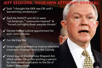 styles medium public images blog posts Adam Dupuis 2016 11 18 15079036 1894478504105688 5250878605479479549 n