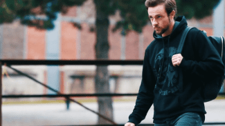 styles medium public images blog posts Adam Dupuis 2016 11 18 Screen Shot 2016 11 18 at 10.48.51 AM