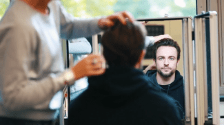 styles medium public images blog posts Adam Dupuis 2016 11 18 Screen Shot 2016 11 18 at 10.49.02 AM