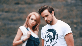 styles medium public images blog posts Adam Dupuis 2016 11 18 Screen Shot 2016 11 18 at 10.49.52 AM