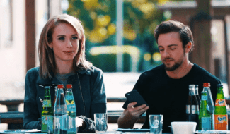 styles medium public images blog posts Adam Dupuis 2016 11 18 Screen Shot 2016 11 18 at 10.50.16 AM