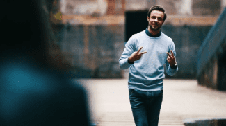 styles medium public images blog posts Adam Dupuis 2016 11 18 Screen Shot 2016 11 18 at 10.51.15 AM