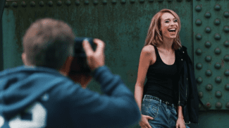 styles medium public images blog posts Adam Dupuis 2016 11 18 Screen Shot 2016 11 18 at 10.52.10 AM