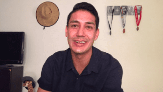 styles medium public images blog posts Adam Dupuis 2016 11 18 Screen Shot 2016 11 18 at 4.44.40 PM