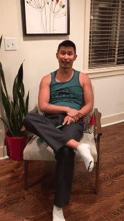 styles medium public images blog posts Adam Dupuis 2016 11 18 Screen Shot 2016 11 18 at 4.45.14 PM