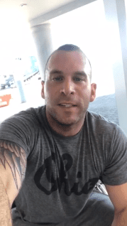 styles medium public images blog posts Adam Dupuis 2016 11 18 Screen Shot 2016 11 18 at 4.45.42 PM