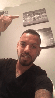 styles medium public images blog posts Adam Dupuis 2016 11 18 Screen Shot 2016 11 18 at 4.46.09 PM