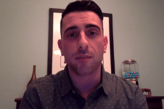 styles medium public images blog posts Adam Dupuis 2016 11 18 Screen Shot 2016 11 18 at 4.47.02 PM