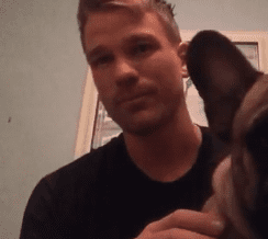 styles medium public images blog posts Adam Dupuis 2016 11 18 Screen Shot 2016 11 18 at 4.48.32 PM