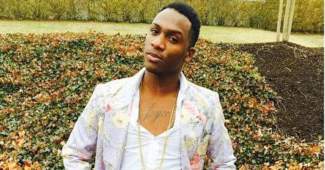 styles medium public images blog posts Adam Dupuis 2016 11 18 image1