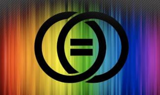 styles medium public images blog posts Adam Dupuis 2016 11 18 meg1