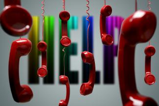 styles medium public images blog posts Adam Dupuis 2016 11 19 1471026549628.cached