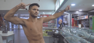 styles medium public images blog posts Adam Dupuis 2016 11 19 Screen Shot 2016 11 19 at 3.24.43 PM