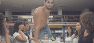 styles medium public images blog posts Adam Dupuis 2016 11 19 Screen Shot 2016 11 19 at 3.25.32 PM