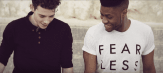 styles medium public images blog posts Adam Dupuis 2016 11 19 Screen Shot 2016 11 19 at 4.55.35 PM