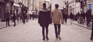 styles medium public images blog posts Adam Dupuis 2016 11 19 Screen Shot 2016 11 19 at 4.56.46 PM