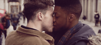 styles medium public images blog posts Adam Dupuis 2016 11 19 Screen Shot 2016 11 19 at 4.57.15 PM