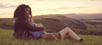 styles medium public images blog posts Adam Dupuis 2016 11 19 Screen Shot 2016 11 19 at 4.58.37 PM