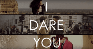 styles medium public images blog posts Adam Dupuis 2016 11 19 Screen Shot 2016 11 19 at 5.00.29 PM