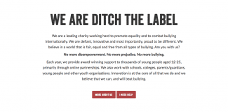 styles medium public images blog posts Adam Dupuis 2016 11 19 Screen Shot 2016 11 19 at 5.07.42 PM