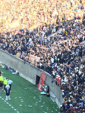 styles medium public images blog posts Adam