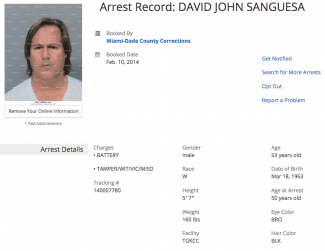 styles medium public images blog posts Adam Dupuis 2016 11 20 Screen Shot 2016 11 20 at 3.38.50 PM