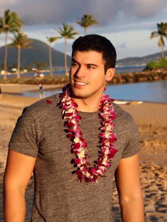 styles medium public images blog posts Adam Dupuis 2016 11 21 12321120 1282299815120459 3143307373316322620 n 0