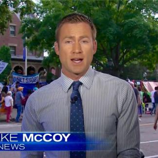 styles medium public images blog posts Adam Dupuis 2016 11 21 13700095 1047808298635019 3916147948720548099 n