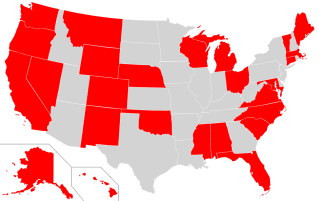 styles medium public images blog posts Adam Dupuis 2016 11 21 959px Faithless elector states.svg