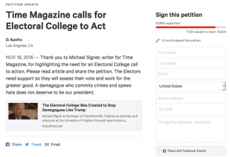 styles medium public images blog posts Adam Dupuis 2016 11 21 Screen Shot 2016 11 21 at 3.57.29 PM