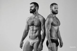 styles medium public images blog posts Adam Dupuis 2016 11 21 Screen Shot 2016 11 21 at 5.26.12 PM