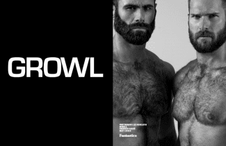 styles medium public images blog posts Adam Dupuis 2016 11 21 Screen Shot 2016 11 21 at 5.26.26 PM